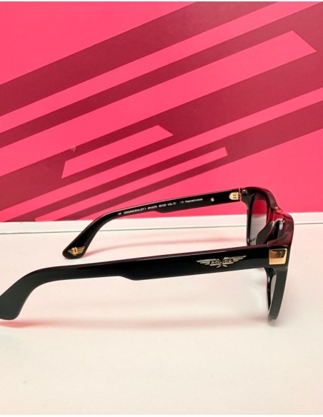 8-8-76602-4-Gafas de sol caballero Police SPLE37N 