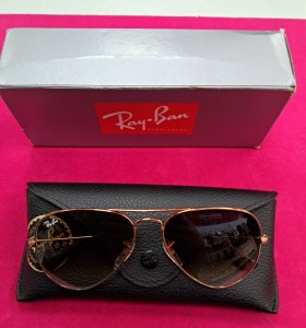 6-6-168710-1-Gafas De Sol Caballero RayBan Aviator