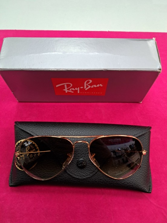 6-6-168710-1-Gafas De Sol Caballero RayBan Aviator