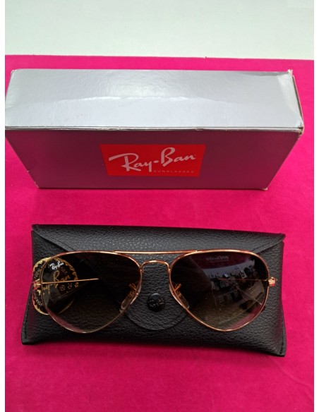 6-6-168710-1-Gafas De Sol Caballero RayBan Aviator