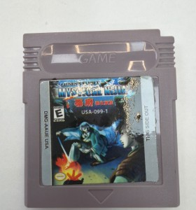 1-1-273392-1-Videojuego Game Boy Color Liusen Family Mystical Ninja 2