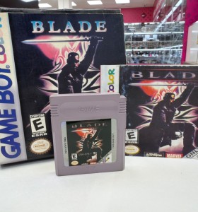 1-1-273390-1-Videojuego Game Boy Color Blade
