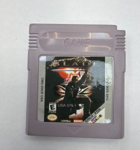 1-1-273390-1-Videojuego Game Boy Color Blade 2