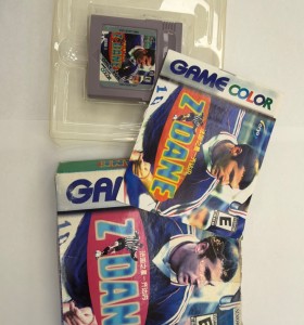 1-1-273388-1-Videojuego Game Boy Color Zidane