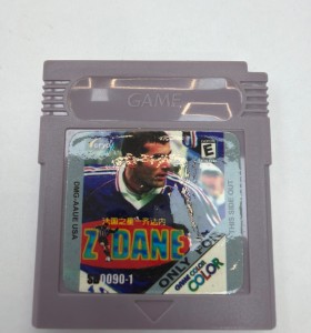 1-1-273388-1-Videojuego Game Boy Color Zidane 2