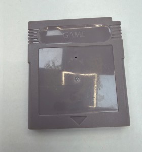 1-1-273385-1-Videojuego Game Boy Color Hormigas Racing 2