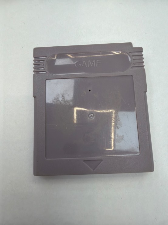 1-1-273385-2-Videojuego Game Boy Color Hormigas Racing