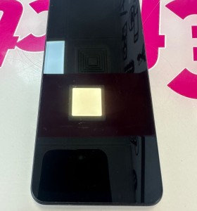 9-9-77198-1-Smartphone Redmi 14c 8 256gb 