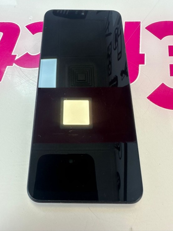 9-9-77198-1-Smartphone Redmi 14c 8 256gb 