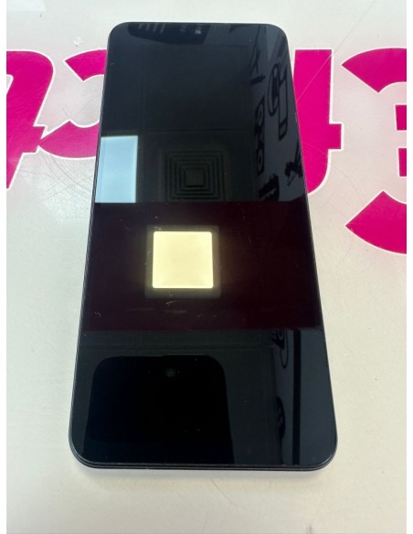 9-9-77198-1-Smartphone Redmi 14c 8 256gb 