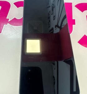 9-9-77198-1-Smartphone Redmi 14c 8 256gb  2