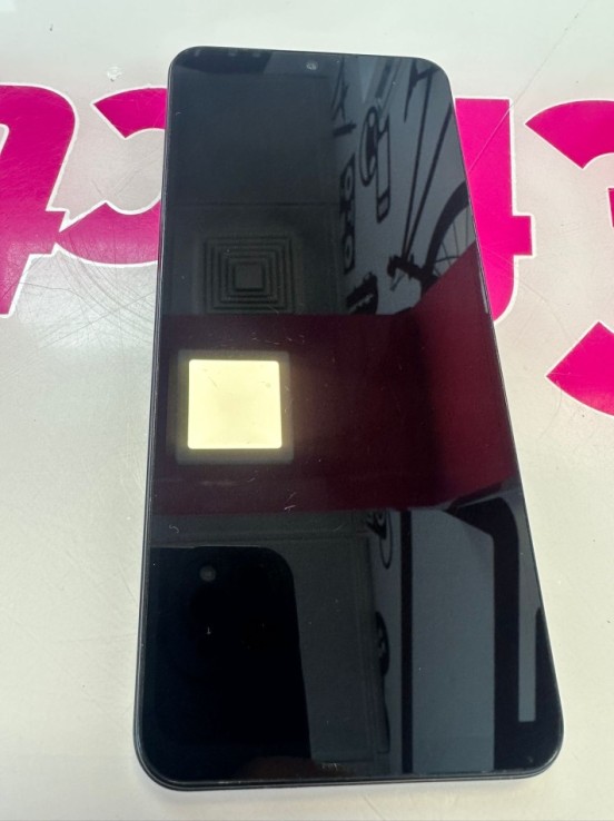 9-9-77198-2-Smartphone Redmi 14c 8 256gb 