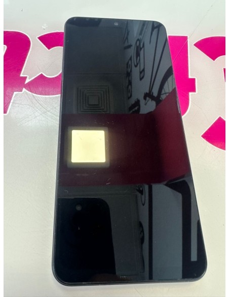 9-9-77198-2-Smartphone Redmi 14c 8 256gb 