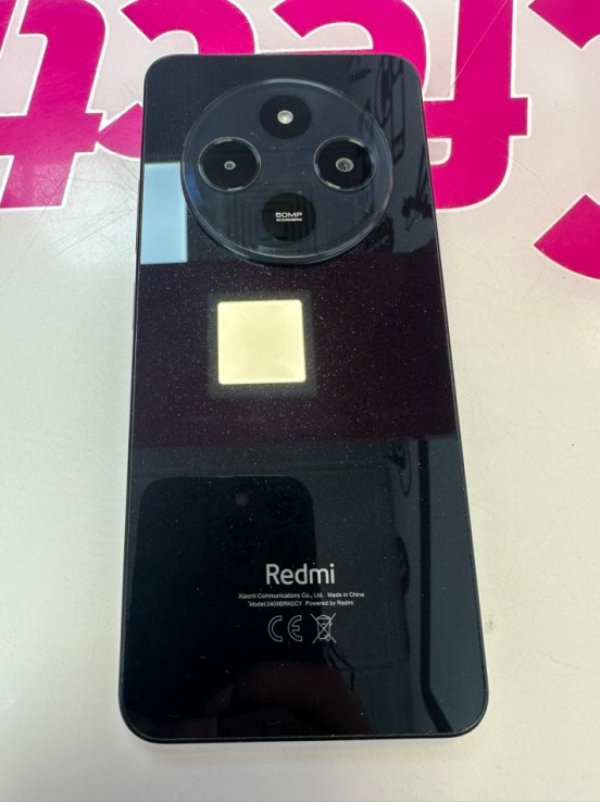 9-9-77198-3-Smartphone Redmi 14c 8 256gb 