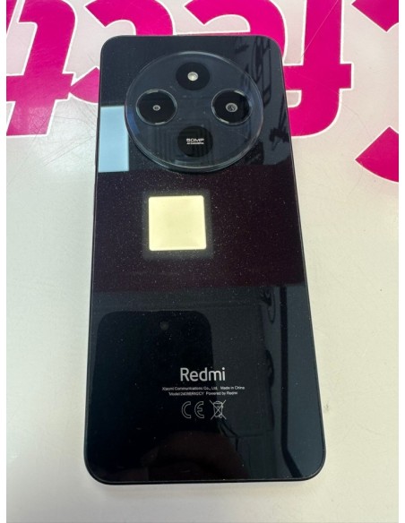 9-9-77198-3-Smartphone Redmi 14c 8 256gb 
