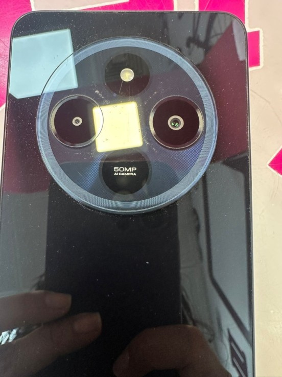 9-9-77198-4-Smartphone Redmi 14c 8 256gb 