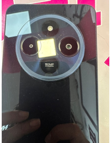 9-9-77198-4-Smartphone Redmi 14c 8 256gb 