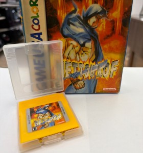 1-1-273387-1-Videojuego Game Boy Color NettouKuf
