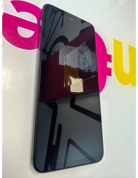 9-9-77200-1-Smartphone Redmi 12 4gb 128gb 