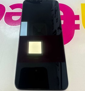 9-9-77200-1-Smartphone Redmi 12 4gb 128gb  2