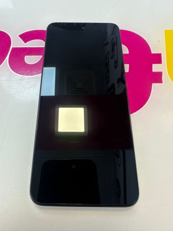 9-9-77200-2-Smartphone Redmi 12 4gb 128gb 
