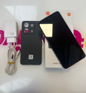 9-9-77257-1-Smartphone Redmi Note 13 6 128gb