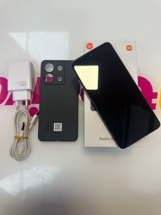 9-9-77257-1-Smartphone Redmi Note 13 6 128gb
