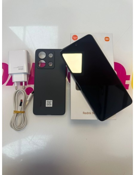 9-9-77257-1-Smartphone Redmi Note 13 6 128gb