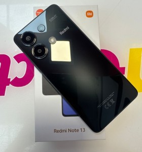 9-9-77257-1-Smartphone Redmi Note 13 6 128gb 2