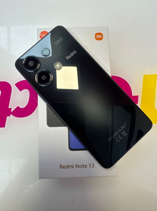 9-9-77257-2-Smartphone Redmi Note 13 6 128gb
