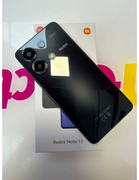 9-9-77257-2-Smartphone Redmi Note 13 6 128gb