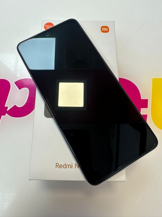 9-9-77257-3-Smartphone Redmi Note 13 6 128gb