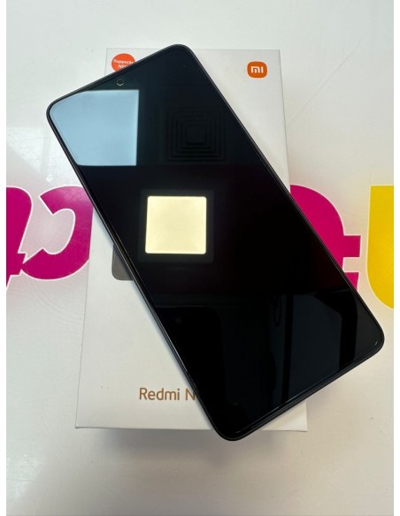 9-9-77257-3-Smartphone Redmi Note 13 6 128gb