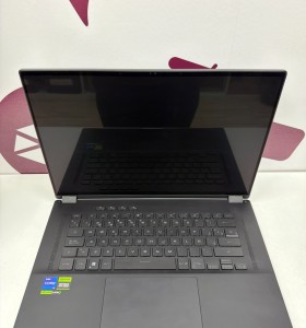 8-8-77513-1-Ordenador portátil Asus ROG Flow x16 I9 de 13hg RAM16GB 1T- grafica 4070 Windos 11 home 2