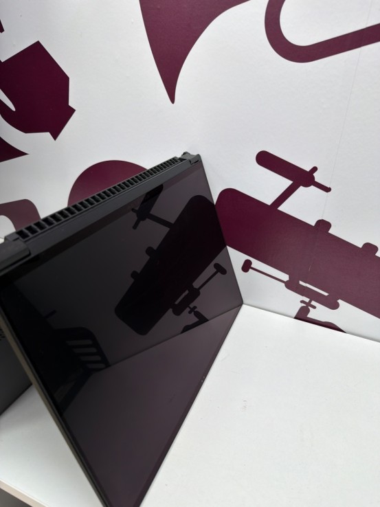 8-8-77513-5-Ordenador portátil Asus ROG Flow x16 I9 de 13hg RAM16GB 1T- grafica 4070 Windos 11 home