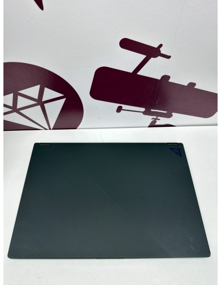 8-8-77513-8-Ordenador portátil Asus ROG Flow x16 I9 de 13hg RAM16GB 1T- grafica 4070 Windos 11 home