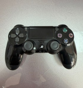 7-7-86897-1-Consola PS4 Slim 1t  2
