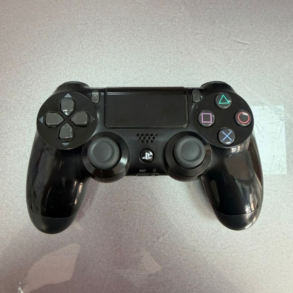 7-7-86897-2-Consola PS4 Slim 1t 