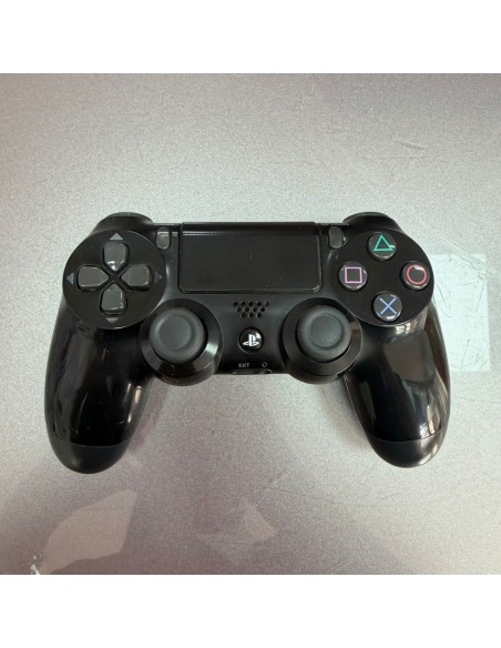 7-7-86897-2-Consola PS4 Slim 1t 