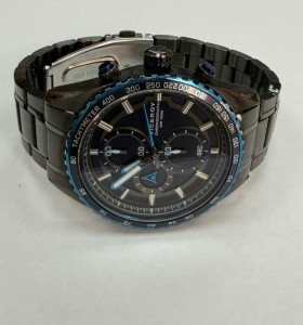 7-7-86139-1-Reloj Alta Gama VICEROY MAGNUM 46813-37