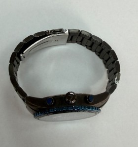 7-7-86139-1-Reloj Alta Gama VICEROY MAGNUM 46813-37 2