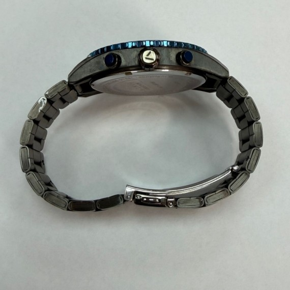 7-7-86139-3-Reloj Alta Gama VICEROY MAGNUM 46813-37