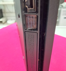 6-6-169471-1-Consola PS4 Slim 1TB (sin Mando) 2