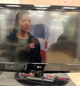1-1-272109-1-Televisor LED Lg 32ld320