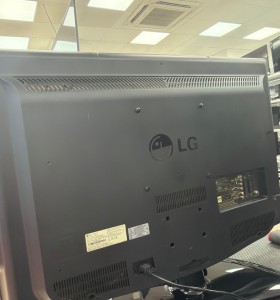 1-1-272109-1-Televisor LED Lg 32ld320 2