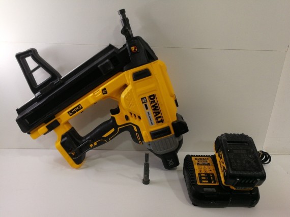 6-6-169569-1-Clavadora Eléctrica Dewalt Dcn890p2