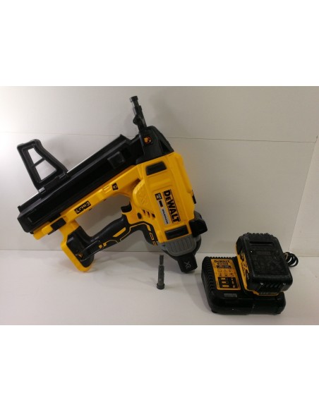 6-6-169569-1-Clavadora Eléctrica Dewalt Dcn890p2