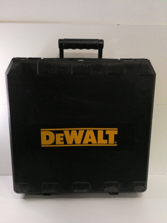 6-6-169569-3-Clavadora Eléctrica Dewalt Dcn890p2
