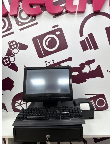8-8-73764-1-Informática TPV kt 100 panoramic cajon impresora tickets teclado 