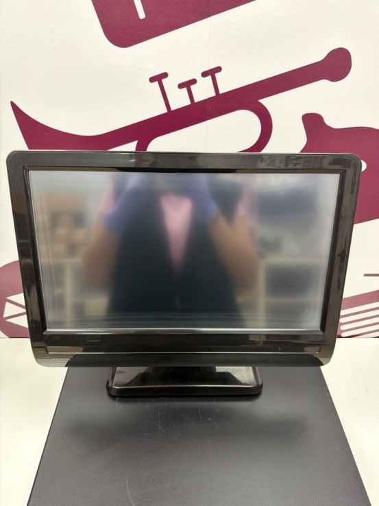 8-8-73764-4-Informática TPV kt 100 panoramic cajon impresora tickets teclado 